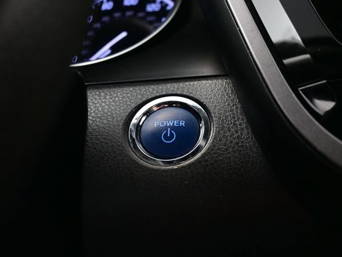 Used 2023 Toyota Camry LE FWD image 23