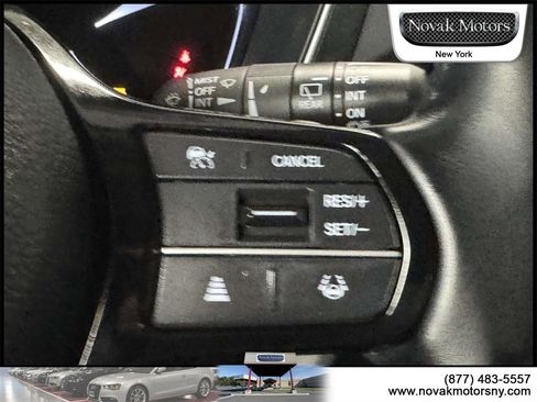 Used 2023 Honda Pilot EX-L image 18