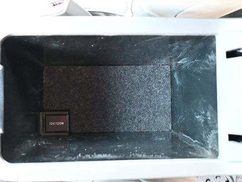 Used 2007 Toyota Solara SE Sport image 25