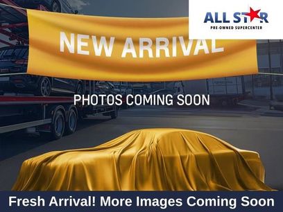 Used 2024 Ford F150 STX