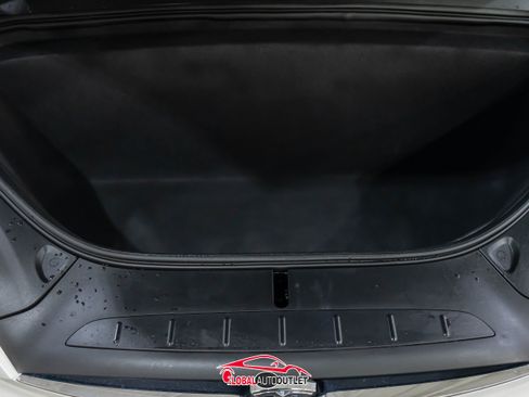 Used 2017 Tesla Model X 100D image 43