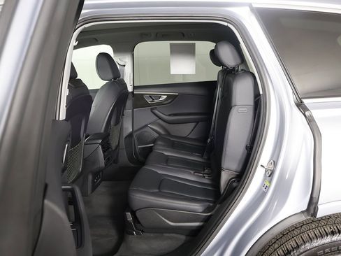 Used 2022 Audi Q7 3.0T Premium Plus image 31