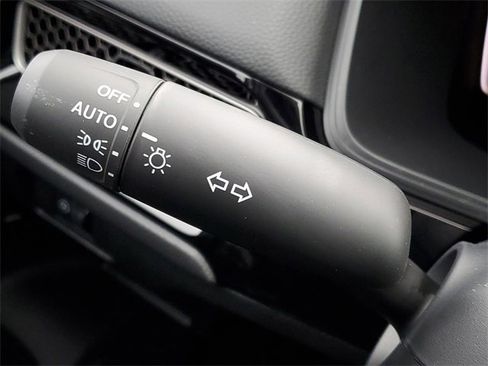 New 2026 Honda Civic LX image 19