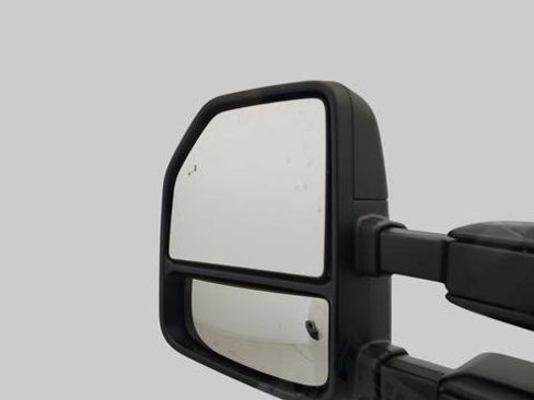 New 2026 Ford F350 XL w/ STX Appearance Package image 11