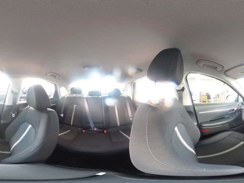 Used 2025 Hyundai Sonata SEL image 44