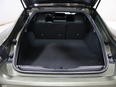 New 2026 Dodge Charger Scat Pack image 11