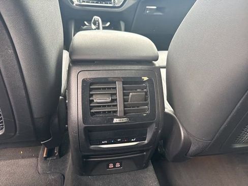 Used 2020 BMW X3 xDrive30i w/ Premium Package image 15