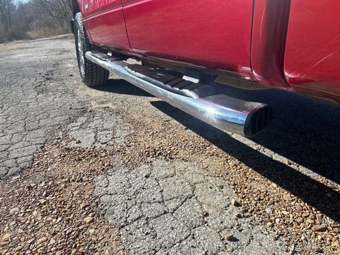 Used 2013 Ford F150 XLT w/ XLT Chrome Pkg image 23