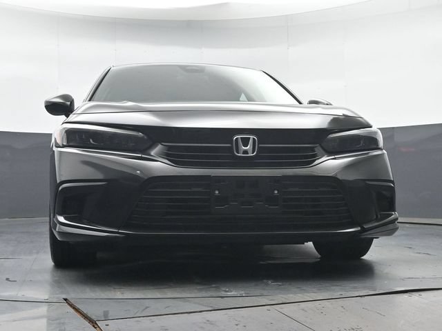 Used 2024 Honda Civic Sport image 30