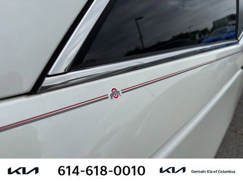 Used 2015 Honda Odyssey EX image 12