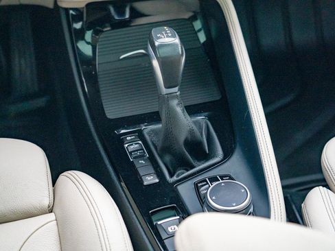 Used 2018 BMW X2 xDrive28i w/ M SportX Package image 29