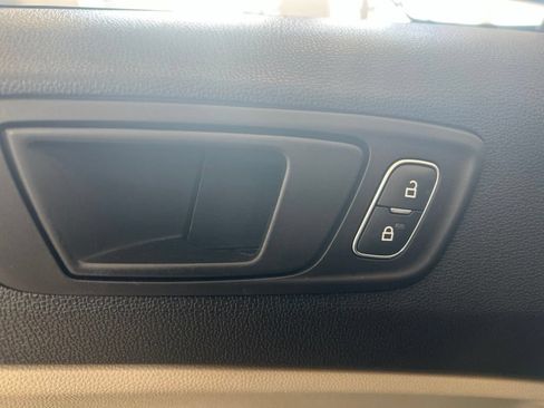 Used 2021 Ford EcoSport S FWD image 10