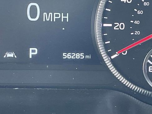 Certified 2022 Kia Telluride SX w/ SX Prestige Package image 32