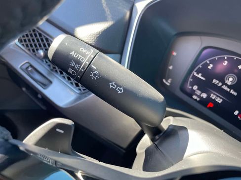 Used 2023 Acura Integra image 25