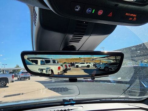 New 2026 Buick Enclave Sport Touring w/ Super Cruise Package image 37