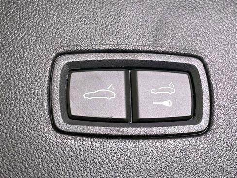 New 2026 Porsche Cayenne S AWD/4WD image 21
