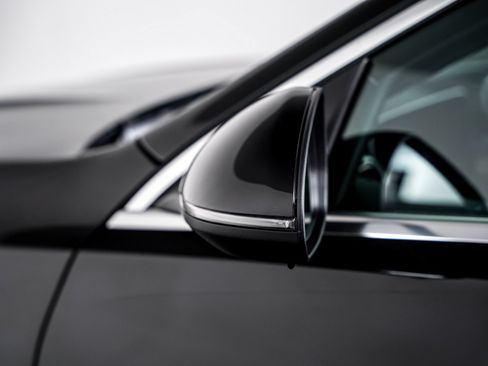 Certified 2026 Mercedes-Benz C 300 4MATIC Sedan image 22