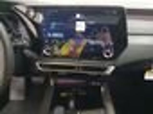 Used 2025 Lexus RX 350 image 19