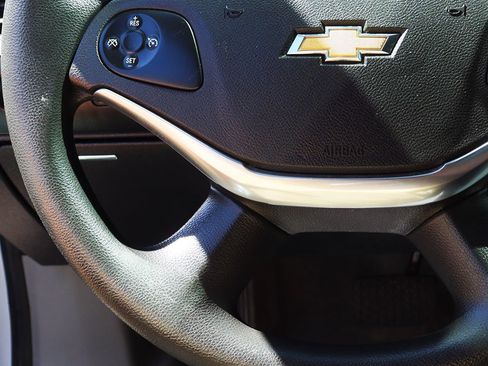 Used 2019 Chevrolet Impala LS image 52