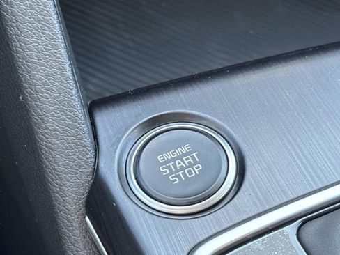 New 2026 Kia Sportage LX image 29