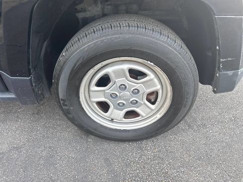 Used 2017 Jeep Patriot Sport w/ Power Value Group image 23