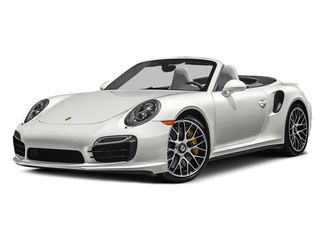 Used 2014 Porsche 911 Turbo S video 1