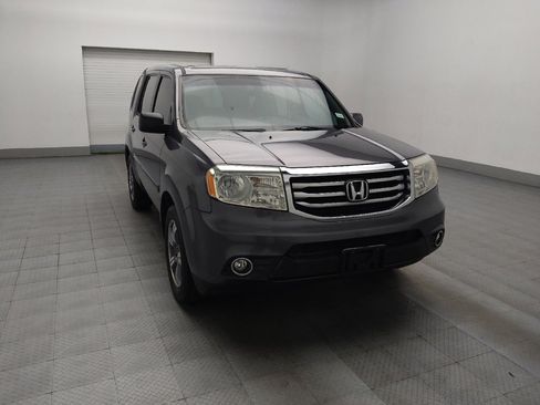 Used 2015 Honda Pilot SE image 13