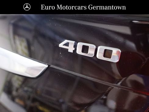 Used 2023 Cadillac XT5 Sportv AWD/4WD image 74