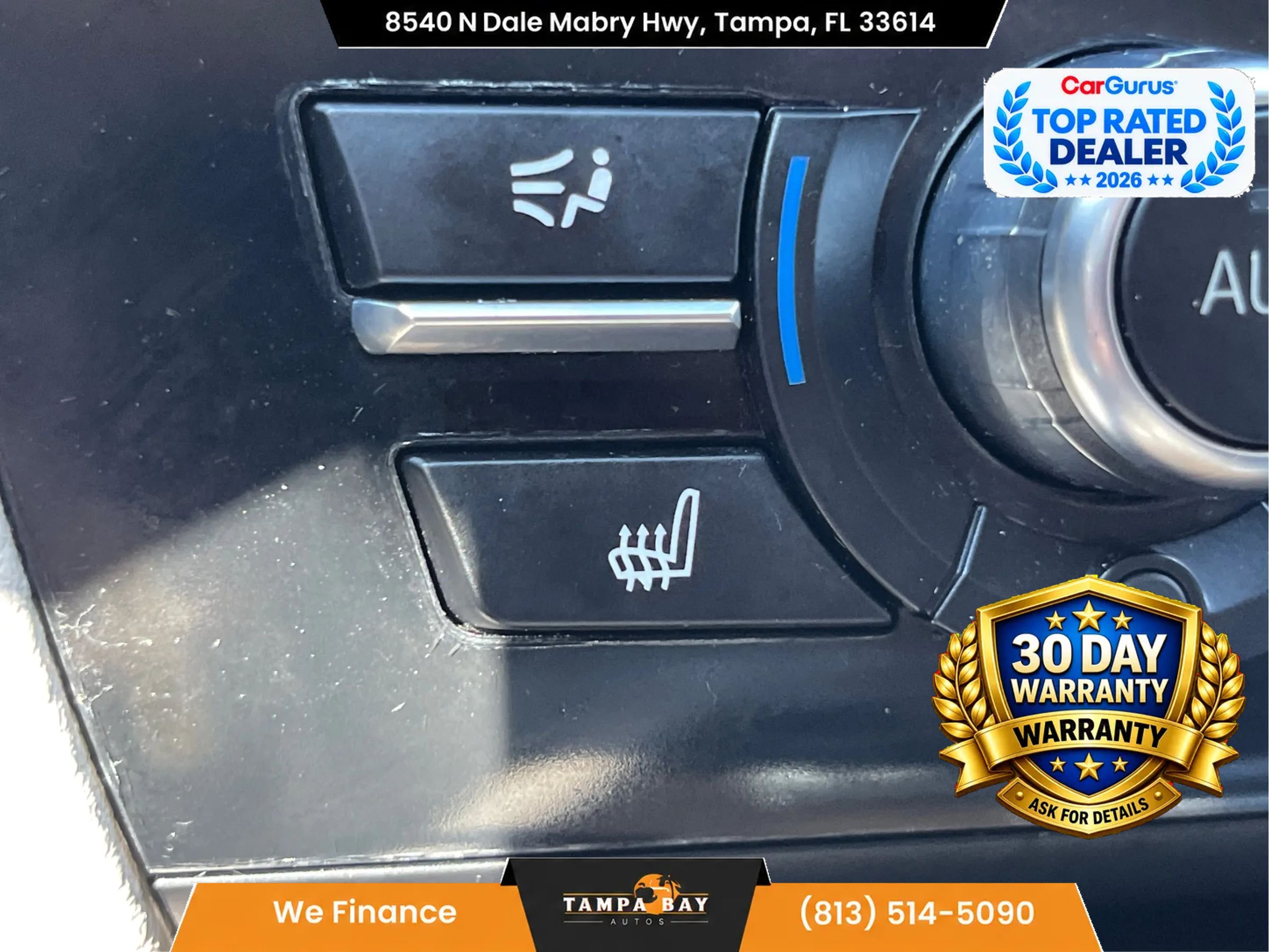 Used 2015 BMW 535i Sedan RWD image 28