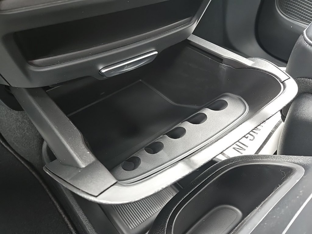 New 2026 Chrysler Pacifica Select w/ S Appearance Package FWD image 62