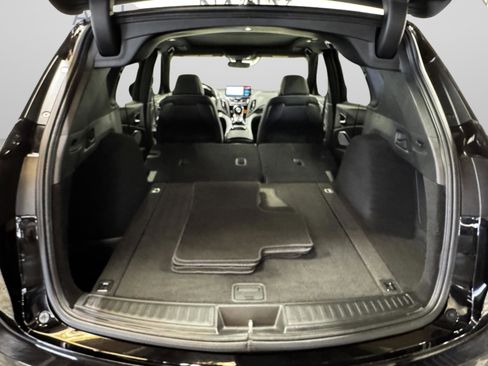 Used 2021 Acura RDX A-Spec AWD/4WD image 19