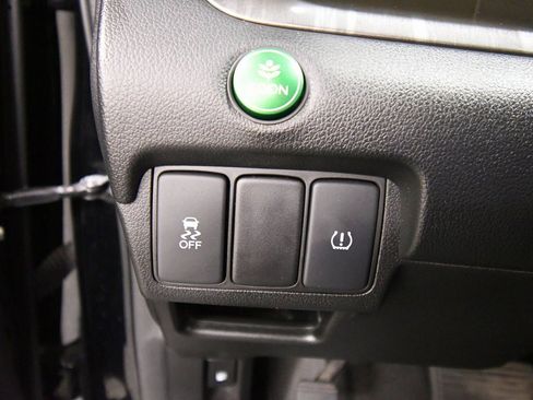 Used 2014 Honda CR-V EX-L image 19