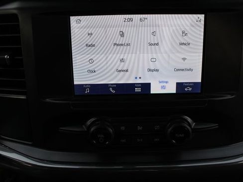 Used 2021 Ford F150 XL w/ Equipment Group 101A High image 19