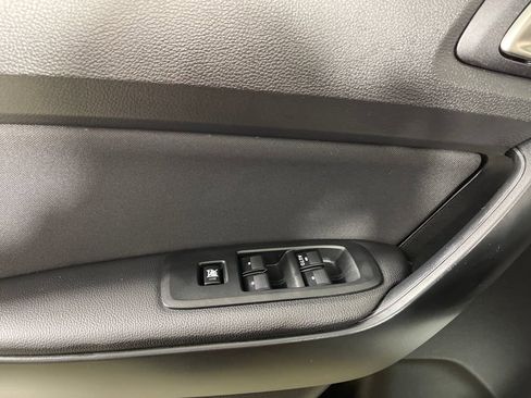 Used 2021 Ford Ranger XLT w/ Tremor Off-Road Package image 16