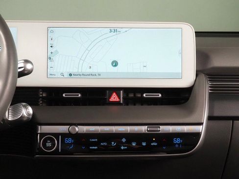 Used 2024 Hyundai Ioniq 5 SEL image 24