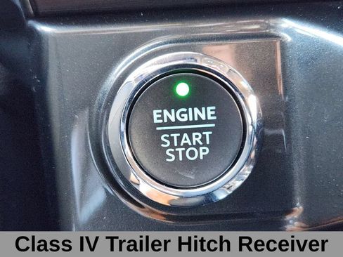 Certified 2021 Ford F150 XLT w/ Equipment Group 302A High AWD/4WD image 33