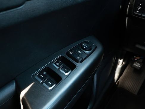 Used 2020 Kia Sportage LX FWD image 20