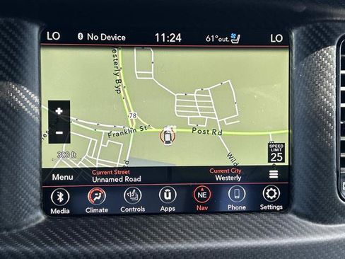 Certified 2023 Dodge Charger GT w/ Plus Group AWD/4WD image 32