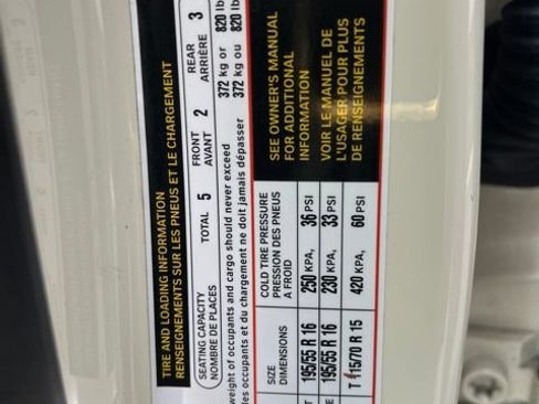 Used 2018 MINI Cooper 4-Door Hardtop FWD image 20