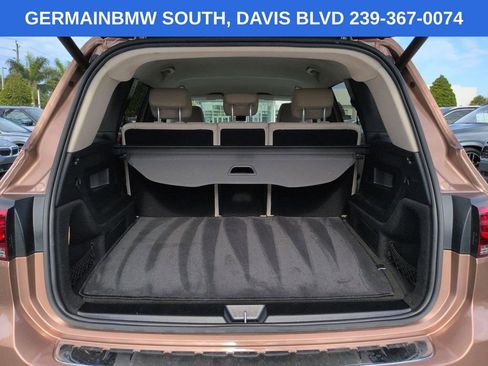 Used 2023 Mercedes-Benz GLB 250 image 14