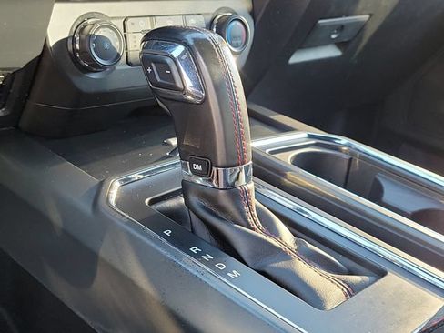 Used 2018 Ford F150 XLT w/ Equipment Group 302A Luxury AWD/4WD image 31