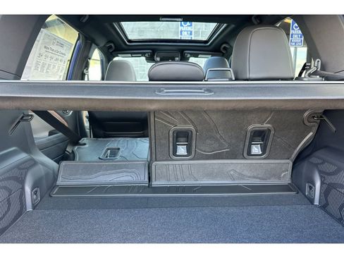 Used 2026 Subaru Forester Sport w/ Sport Package AWD/4WD image 15