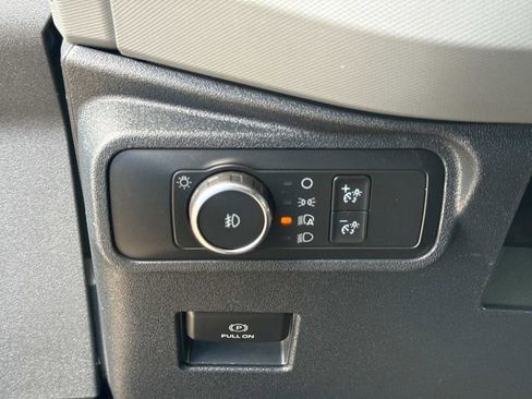 Used 2022 Ford Bronco Big Bend AWD/4WD image 27