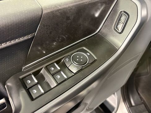 Used 2024 Ford F150 XLT AWD/4WD image 12