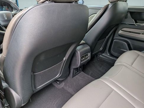 Certified 2023 Lincoln Corsair AWD w/ Equipment Group 101A image 25