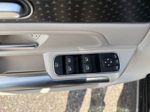 Certified 2025 Mercedes-Benz GLA 250 GLA 250 image 16