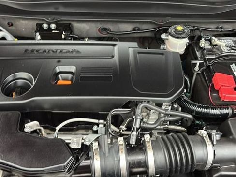 Used 2021 Honda Accord Sport image 31