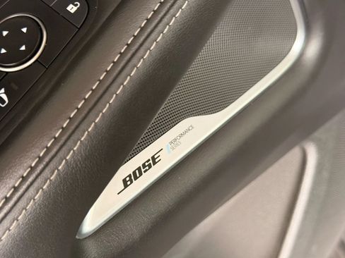 Used 2022 INFINITI QX60 Sensory w/ Vision Package image 17