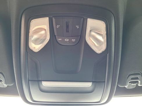 Used 2023 RAM 1500 Big Horn image 20