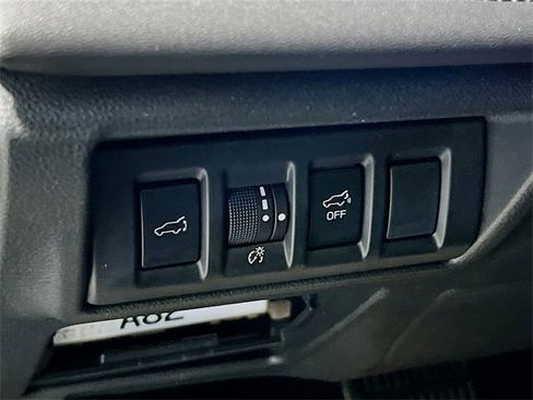 Certified 2023 Subaru Outback Wilderness image 18